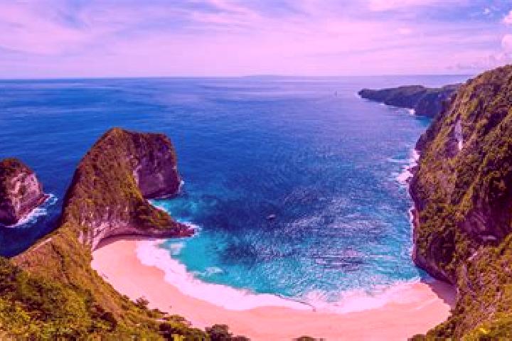 Jade, 36 — Escort in Ciateul, Indonesia