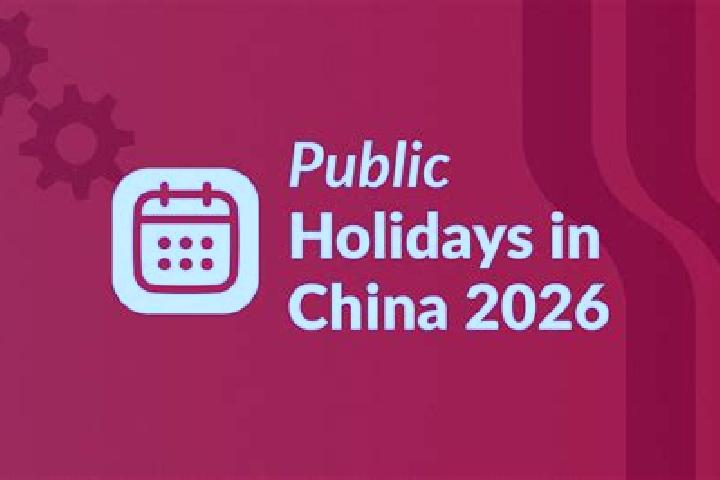Jade, 36 — Escort in Cigou, China