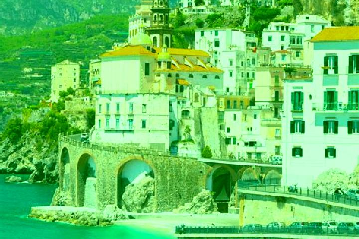 Jade, 36 — Escort in Curcuris, Italy