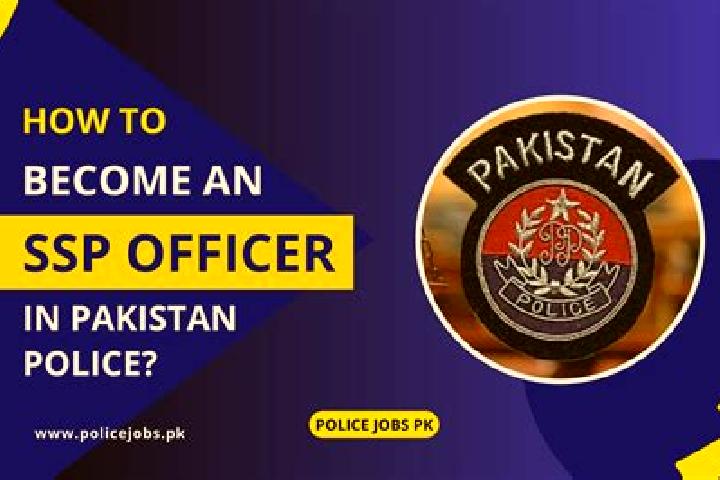 Jade, 36 — Escort in Dalbandin, Pakistan