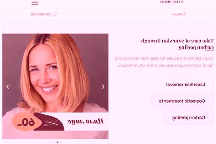 Jade, 36 — Escort in Derma, United States