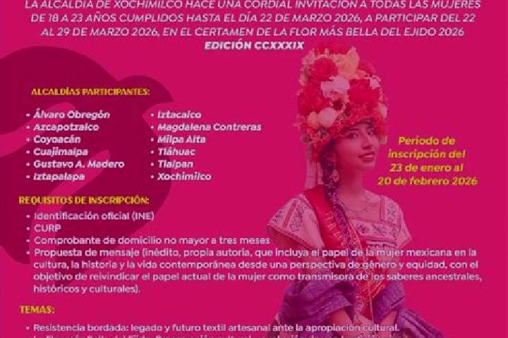 Jade, 36 — Escort in Ejido el Quemadito, Mexico