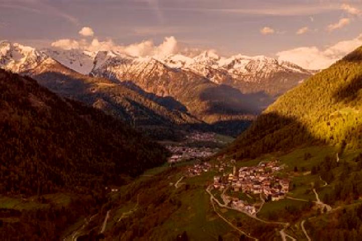 Jade, 36 — Escort in Gallo-Tre Re-Mezzana Corti, Italy