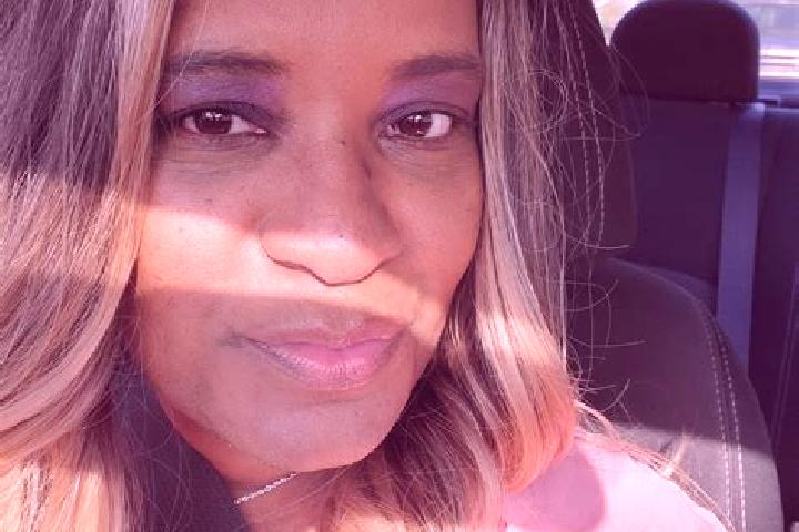 Jade, 36 — Escort in Glenarden, United States