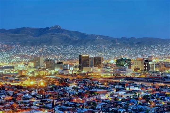 Jade, 36 — Escort in Huajojutla (El Azul), Mexico