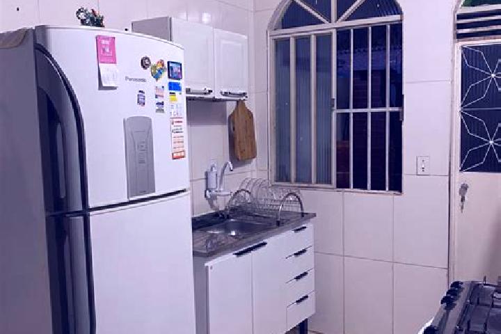 Jade, 36 — Escort in Ipatinga, Brazil