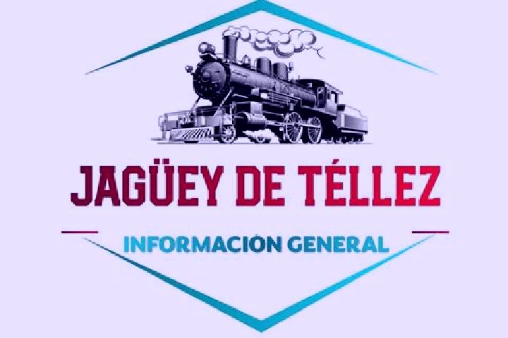 Jade, 36 — Escort in Jagueey de Tellez (Estacion Tellez), Mexico