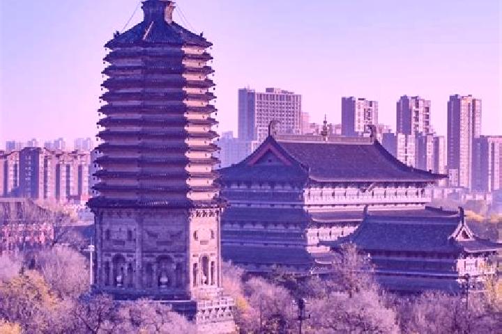 Jade, 36 — Escort in Jiuguan, China