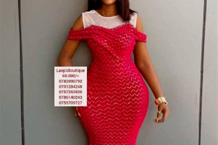 Jade, 36 — Escort in Kaliro, Uganda