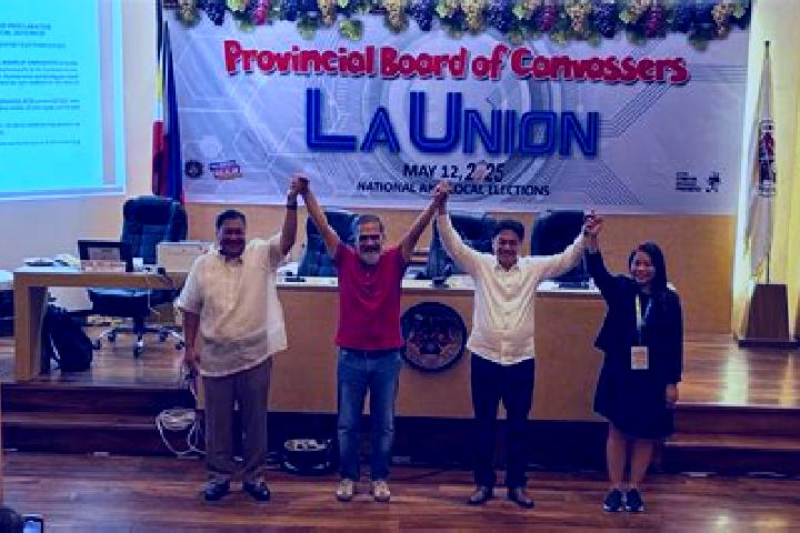 Jade, 36 — Escort in La Union, Colombia
