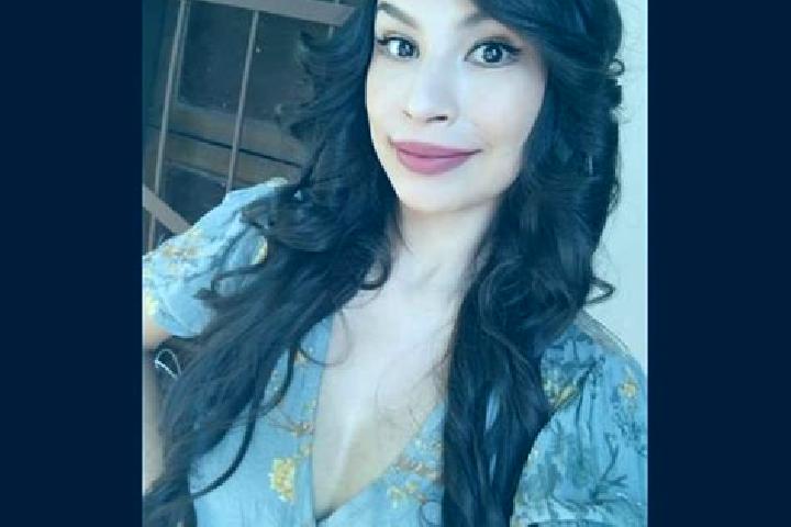 Jade, 36 — Escort in Marga, Romania