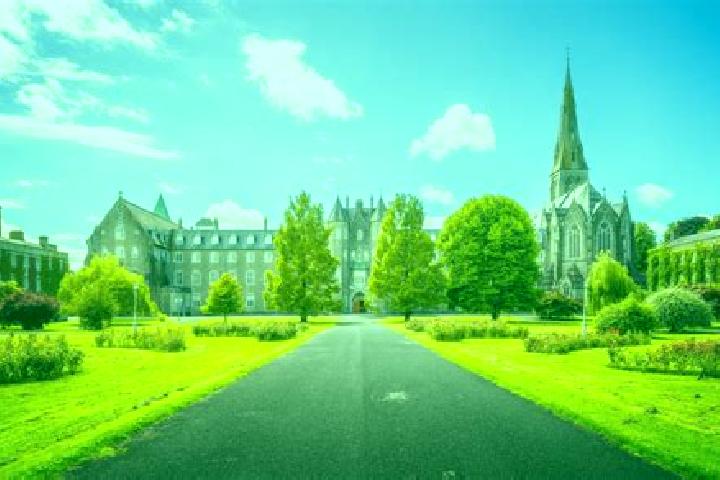 Jade, 36 — Escort in Maynooth, Ireland