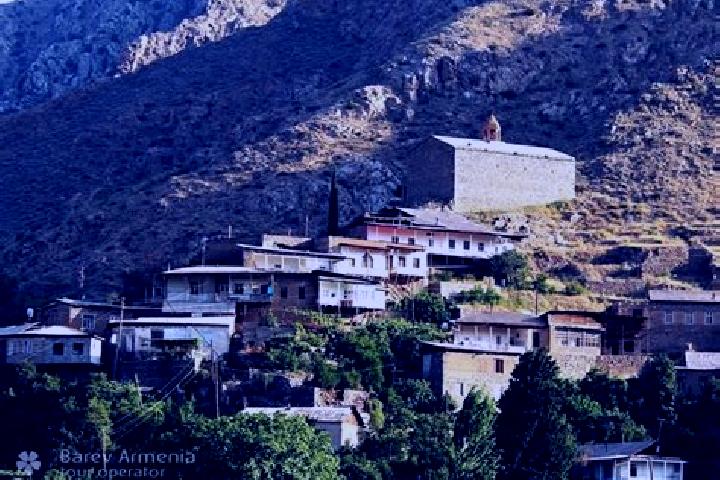 Jade, 36 — Escort in Meghri, Armenia