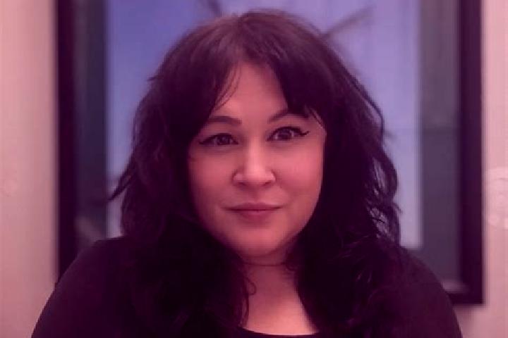 Jade, 36 — Escort in Molla Sara, Iran