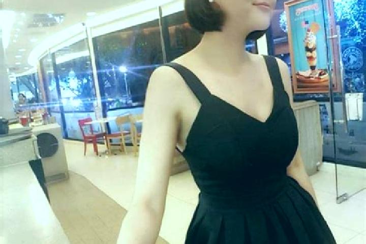 Jade, 36 — Escort in Mueang Nonthaburi, Thailand