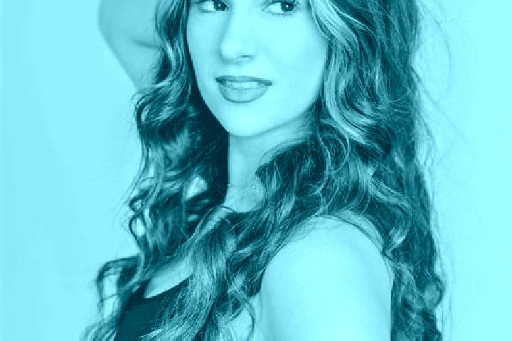 Jade, 36 — Escort in North Enid, United States