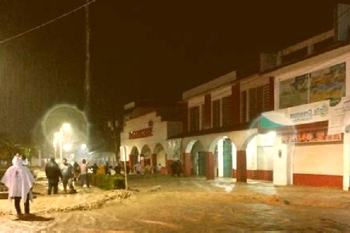 Jade, 36 — Escort in Ostuacan, Mexico