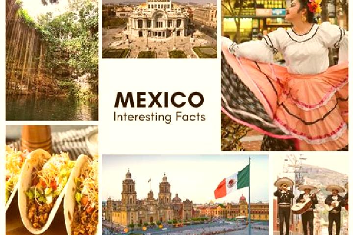 Jade, 36 — Escort in Pactiun, Mexico