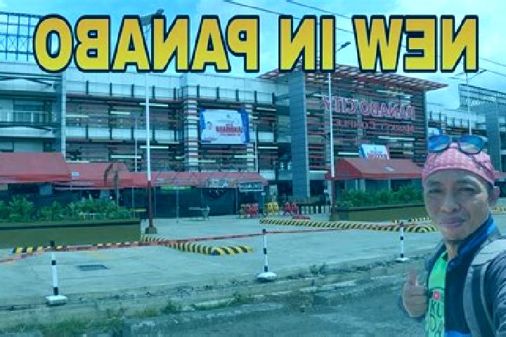 Jade, 36 — Escort in Panabo, Philippines