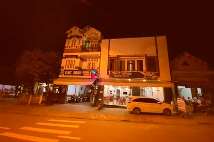 Jade, 36 — Escort in Prao, Vietnam
