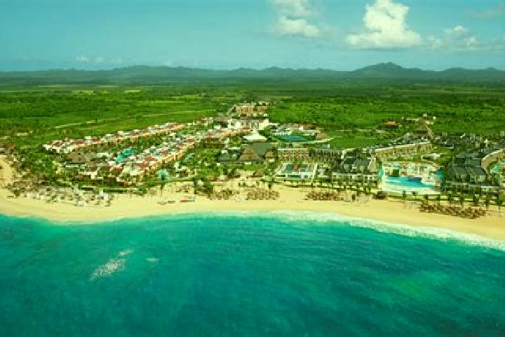 Jade, 36 — Escort in Punta Cana, Dominican Republic