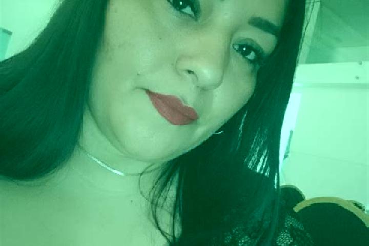 Jade, 36 — Escort in Ramirez, Mexico