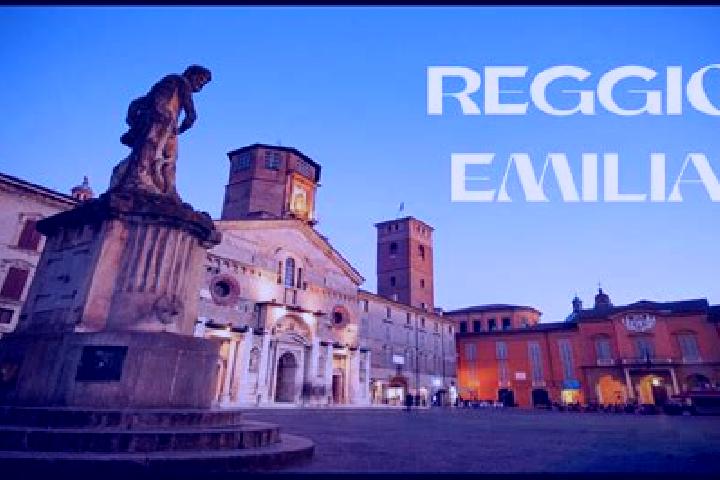 Jade, 36 — Escort in Reggiolo, Italy
