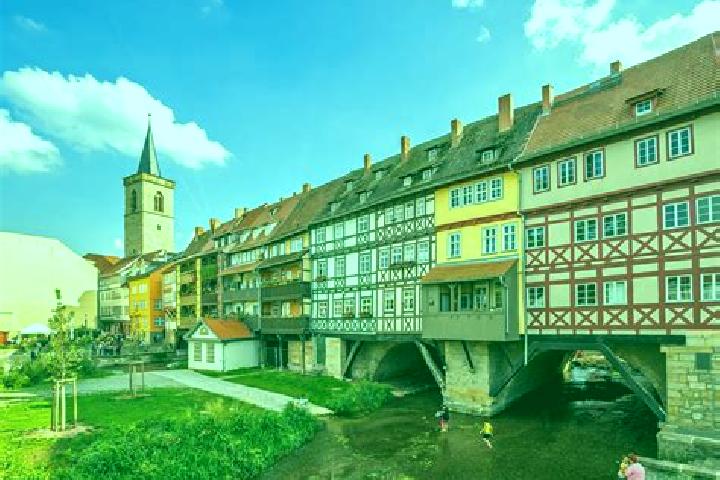Jade, 36 — Escort in Rudolstadt, Germany