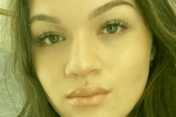 Jade, 36 — Escort in Rushden, United Kingdom