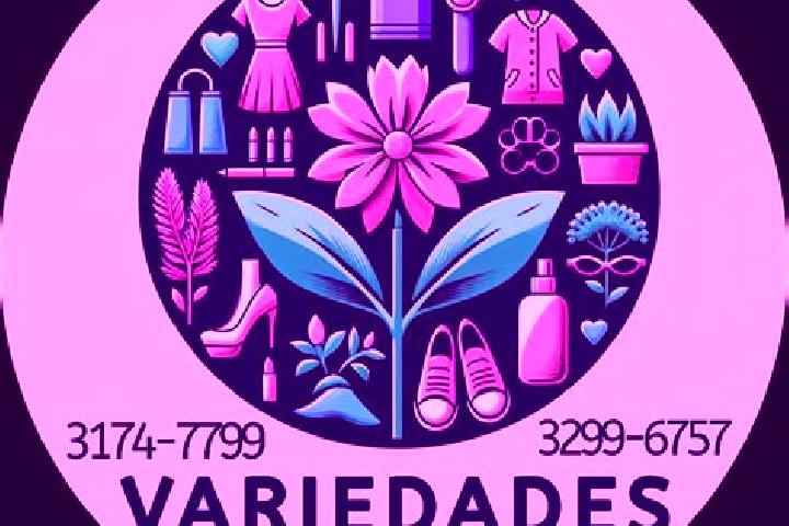 Jade, 36 — Escort in San Antonio de la Cuesta, Honduras