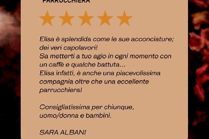 Jade, 36 — Escort in San Lorenzo Isontino, Italy