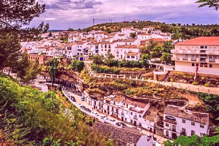 Jade, 36 — Escort in Santa Cruz de Paniagua, Spain