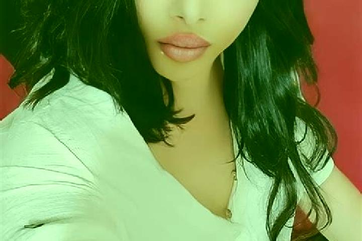 Jade, 36 — Escort in Santa Monica-Cella, Italy