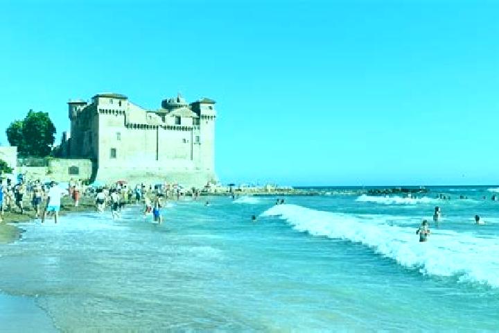 Jade, 36 — Escort in Santa Severa Nord, Italy
