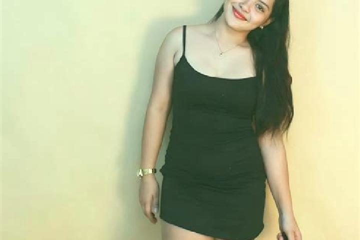 Jade, 36 — Escort in Shama Junction, Ghana