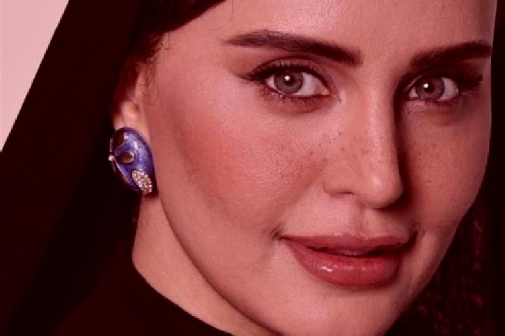 Jade, 36 — Escort in Shesh Bahreh-ye Bala, Iran