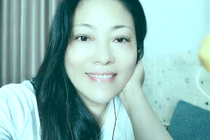 Jade, 36 — Escort in Shiling, China