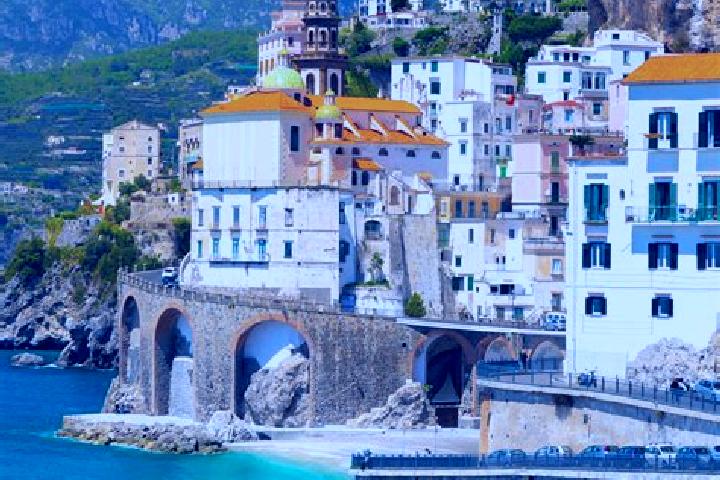 Jade, 36 — Escort in Sorisole, Italy