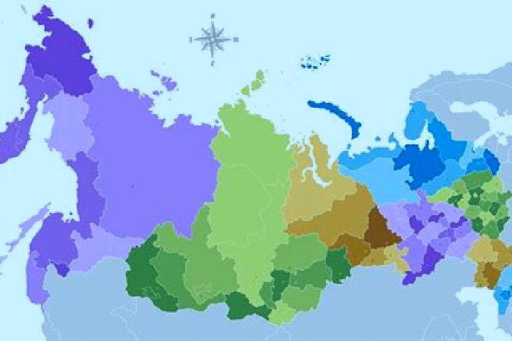 Jade, 36 — Escort in Takhtamygda, Russia