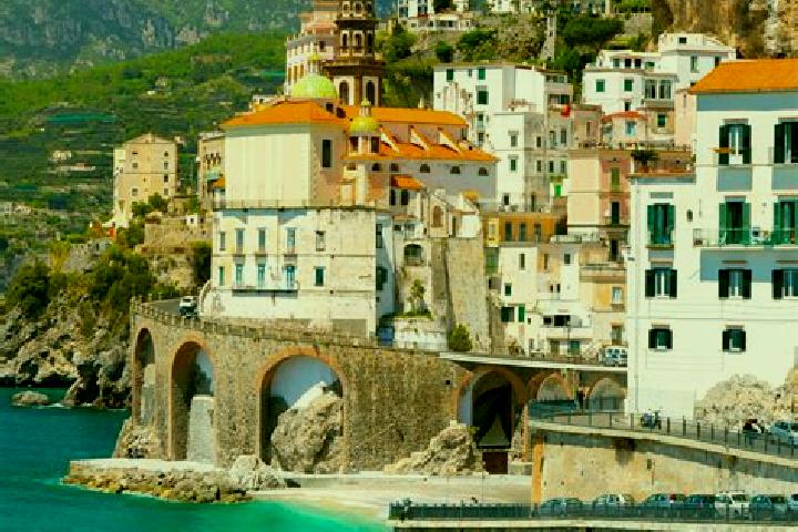 Jade, 36 — Escort in Terlano, Italy