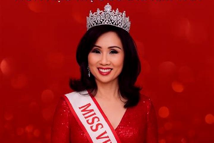 Jade, 36 — Escort in Thi Tran GJong Van, Vietnam