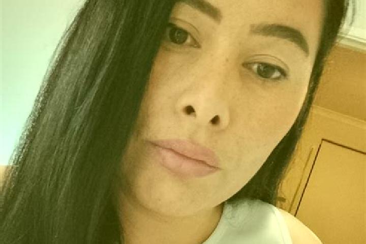 Jade, 36 — Escort in Tuira, Finland