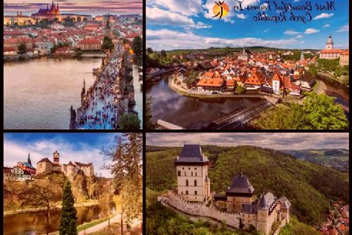Jade, 36 — Escort in Vaclavovice, Czech Republic