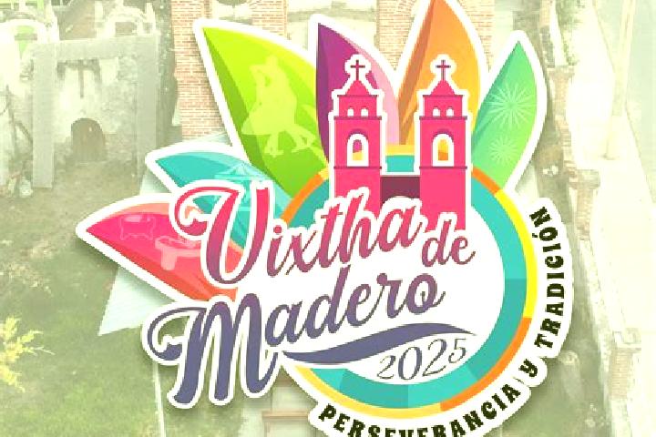 Jade, 36 — Escort in Vixtha de Madero, Mexico
