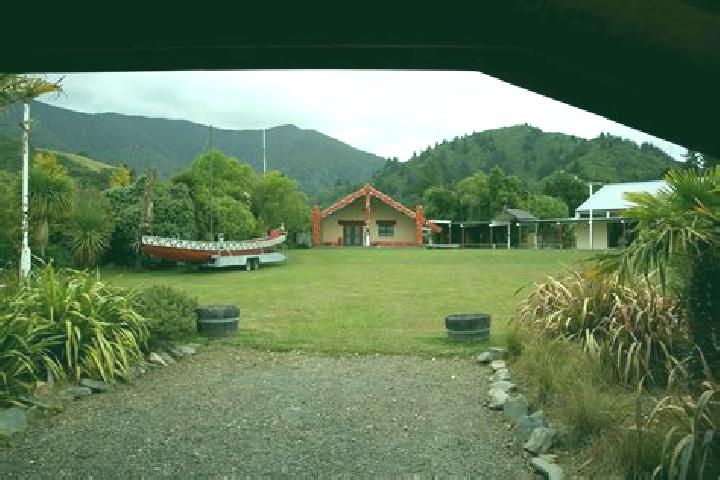Jade, 36 — Escort in Waikawa, New Zealand