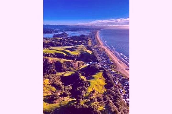 Jade, 36 — Escort in Whakatane, New Zealand