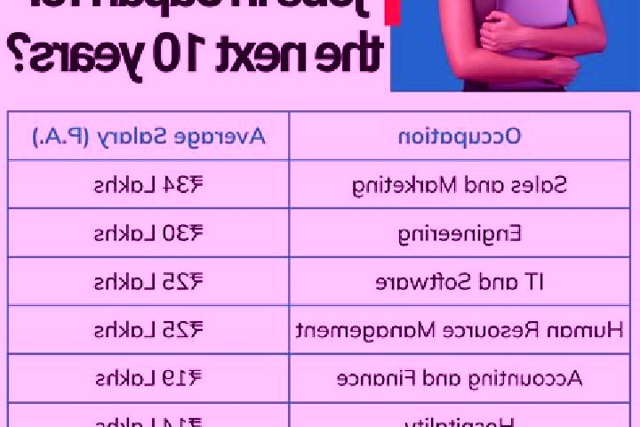 Jade, 36 — Escort in Yanase, Japan