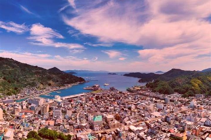 Jade, 36 — Escort in Yawatahama, Japan