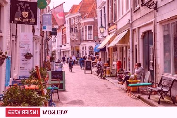 Jade, 36 — Escort in Zierikzee, Netherlands
