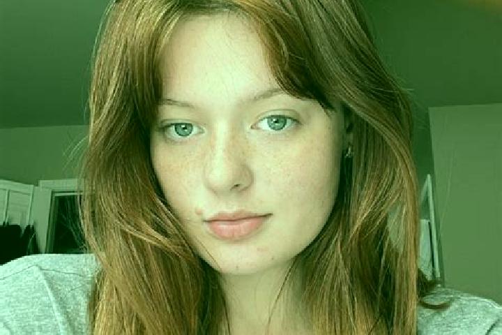 Jade, 37, a auburn amber-eyed mixed companion based in Allenstown. Offering Girlfriend Experience, Domination, Deep French Kissing, Travel Companion. Availab...
